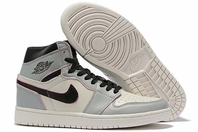 Jordan 1 High 027